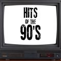 Hits of the 90's [2023]