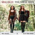The Viral Hits