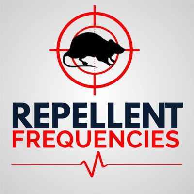 Sounds to Stop Rats