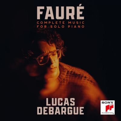 Romances sans paroles (3) for piano, Op. 17