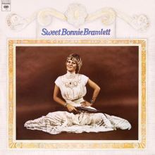 Sweet Bonnie Bramlett