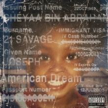 21 Savage — Biography, Discography, Albums & Expert Reviews | AllMusic