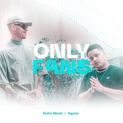 Onlyfans - Pedro Mazzi | Album | AllMusic