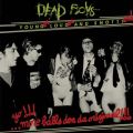 Dead Boys: Younger, Louder an Tracks & Reviews | AllMusic