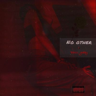 No Other