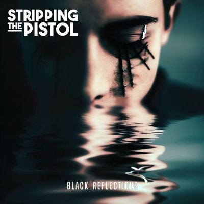 Black Reflections