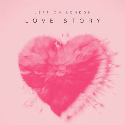 #Lovestory