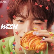 NCT WISH — Biography, Discography, Albums & Expert Reviews | AllMusic