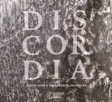 Discordia