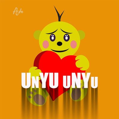 Unyu Unyu
