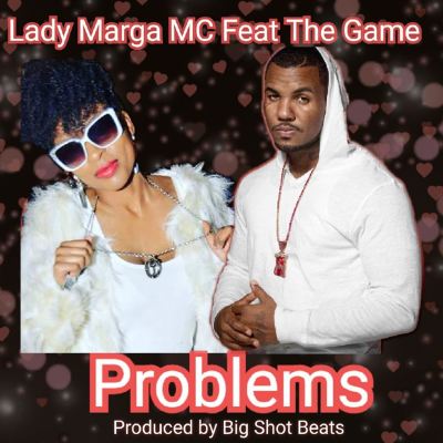 Problems