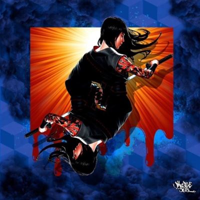 Heavenly Cartel 3