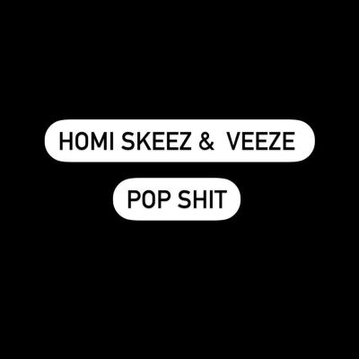 Pop Shit