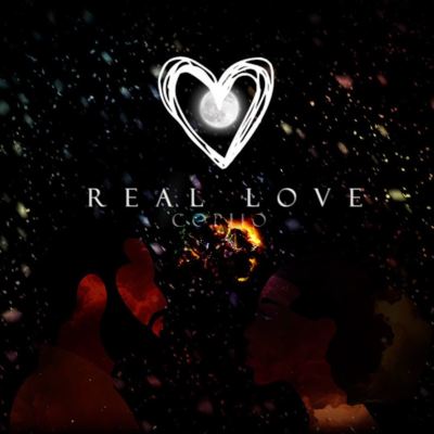 Real Love
