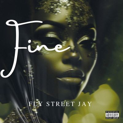 Fine