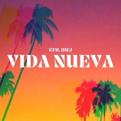 Vida Nueva