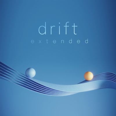 Drift