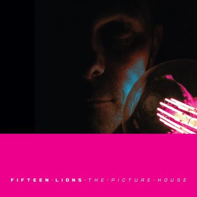 The Picture House