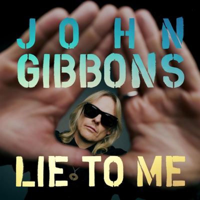 Lie to Me
