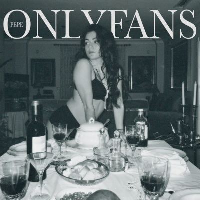 ONLYFANS - Pepe Bernabe | Album | AllMusic
