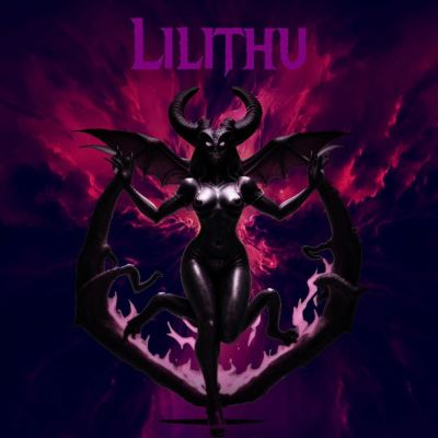 Lilithu