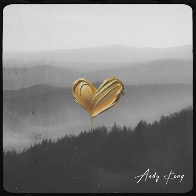 Heart of Gold