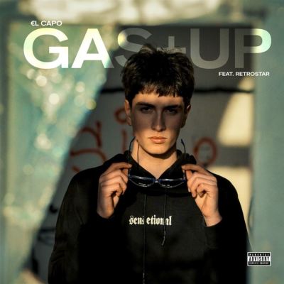 GAS + UP