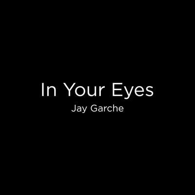 In Your Eyes