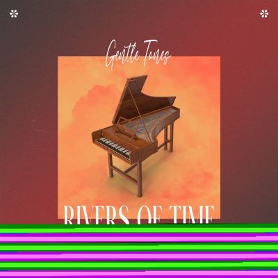 Rivers of Time
