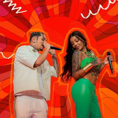 Sim ou Não [Ao Vivo]