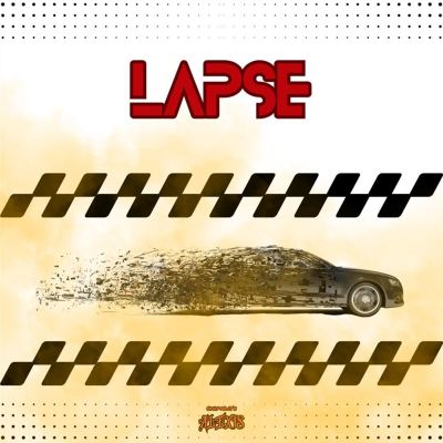 Lapse