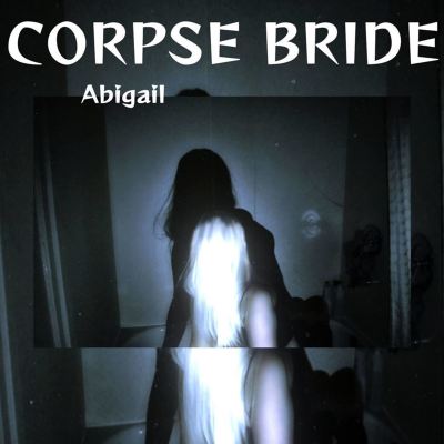 Corpse Bride