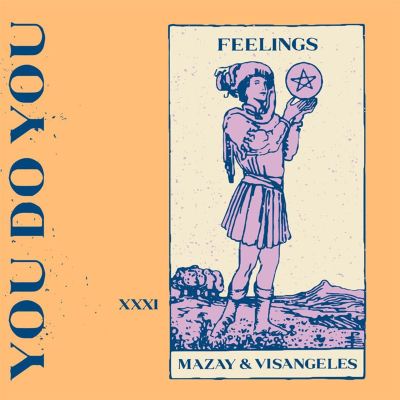 Feelings
