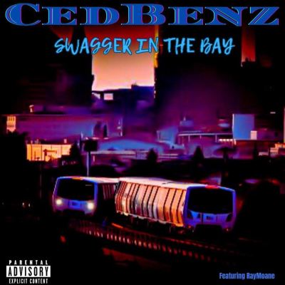 Swagger in the Bay