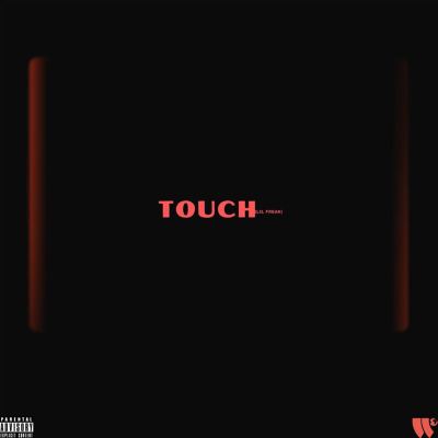 Touch (Lil Freak)