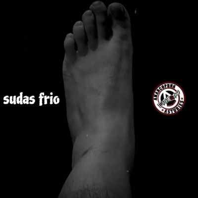 Sudas Frio