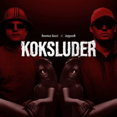 KOKSLUDER