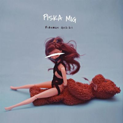 PISKA MIG