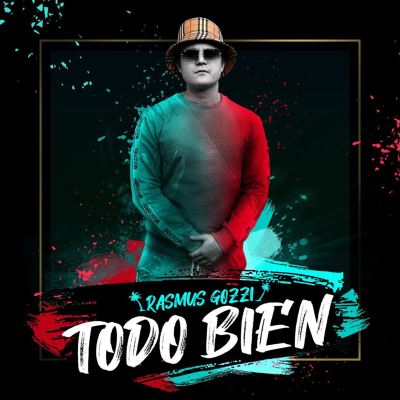 TODO BIEN