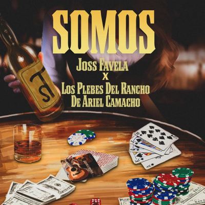 Somos