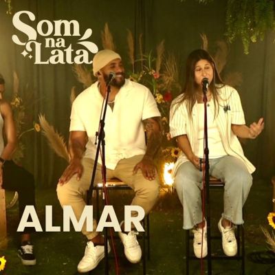 Almar