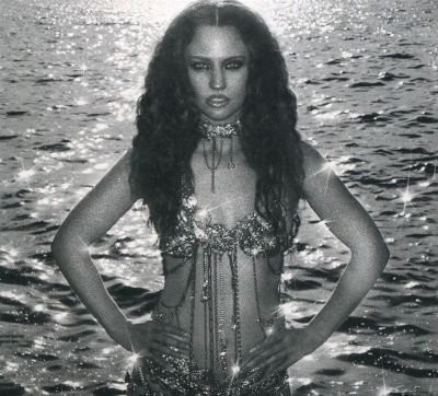 Jess
