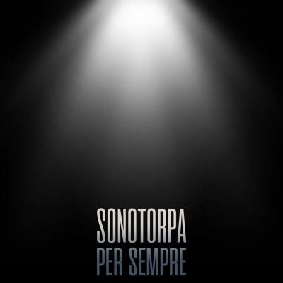 Per Sempre