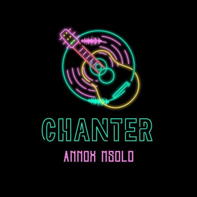 Chanter