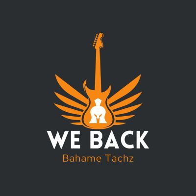 We Back