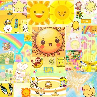 Sunny