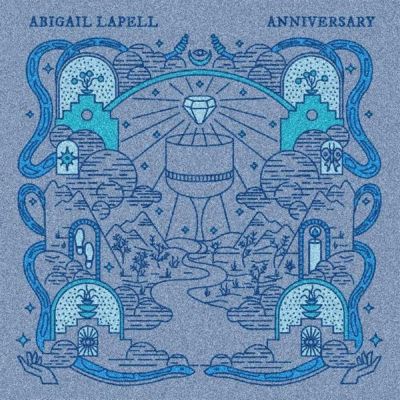 Anniversary