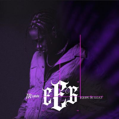 EEG [Équipe de G.O.A.T]