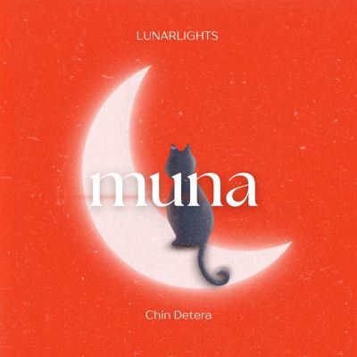 Muna