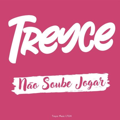Não soube jogar
